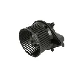Ventilator kabine/unutrašnjeg prostora NRF NRF 34061 IC-DD164E