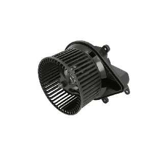 Ventilator kabine/unutrašnjeg prostora NRF NRF 34061 IC-DD164E