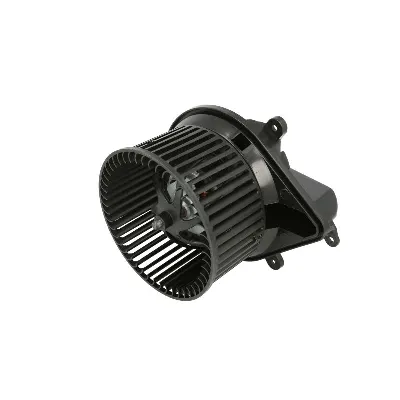 Ventilator kabine/unutrašnjeg prostora NRF NRF 34061 IC-DD164E
