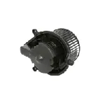 Ventilator kabine/unutrašnjeg prostora NRF NRF 34061 IC-DD164E