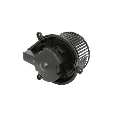 Ventilator kabine/unutrašnjeg prostora NRF NRF 34061 IC-DD164E