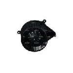 Ventilator kabine/unutrašnjeg prostora NRF NRF 34061 IC-DD164E