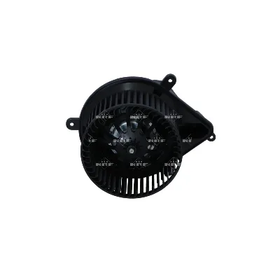 Ventilator kabine/unutrašnjeg prostora NRF NRF 34061 IC-DD164E