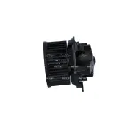 Ventilator kabine/unutrašnjeg prostora NRF NRF 34061 IC-DD164E