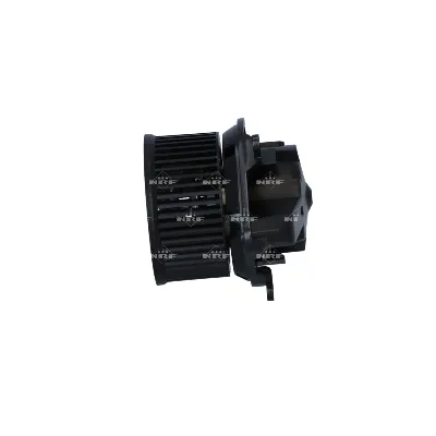 Ventilator kabine/unutrašnjeg prostora NRF NRF 34061 IC-DD164E