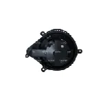 Ventilator kabine/unutrašnjeg prostora NRF NRF 34061 IC-DD164E