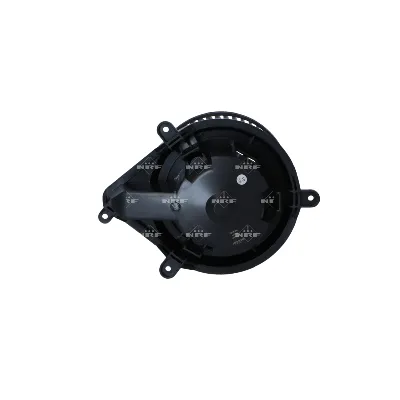 Ventilator kabine/unutrašnjeg prostora NRF NRF 34061 IC-DD164E