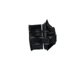 Ventilator kabine/unutrašnjeg prostora NRF NRF 34062 IC-DD164F