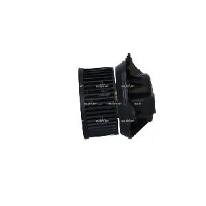 Ventilator kabine/unutrašnjeg prostora NRF NRF 34062 IC-DD164F