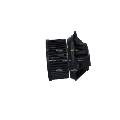 Ventilator kabine/unutrašnjeg prostora NRF NRF 34062 IC-DD164F
