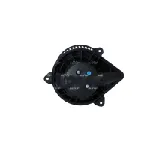 Ventilator kabine/unutrašnjeg prostora NRF NRF 34062 IC-DD164F