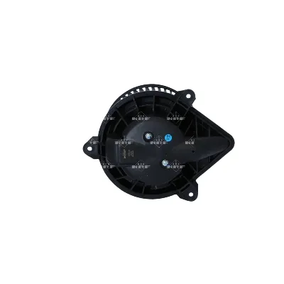 Ventilator kabine/unutrašnjeg prostora NRF NRF 34062 IC-DD164F