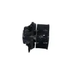 Ventilator kabine/unutrašnjeg prostora NRF NRF 34062 IC-DD164F