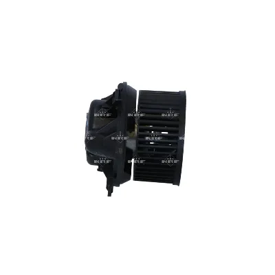 Ventilator kabine/unutrašnjeg prostora NRF NRF 34062 IC-DD164F