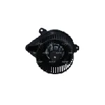 Ventilator kabine/unutrašnjeg prostora NRF NRF 34062 IC-DD164F