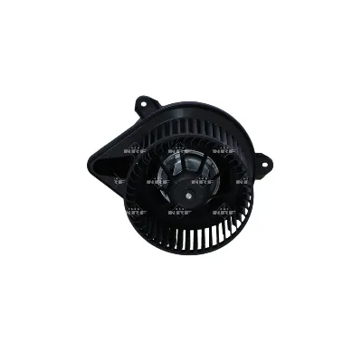Ventilator kabine/unutrašnjeg prostora NRF NRF 34062 IC-DD164F