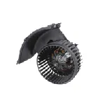 Ventilator kabine/unutrašnjeg prostora NRF NRF 34065 IC-DD1651