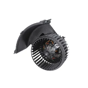 Ventilator kabine/unutrašnjeg prostora NRF NRF 34065 IC-DD1651