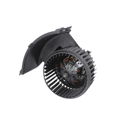 Ventilator kabine/unutrašnjeg prostora NRF NRF 34065 IC-DD1651