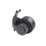 Ventilator kabine/unutrašnjeg prostora NRF NRF 34065 IC-DD1651