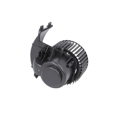 Ventilator kabine/unutrašnjeg prostora NRF NRF 34065 IC-DD1651
