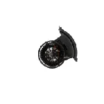 Ventilator kabine/unutrašnjeg prostora NRF NRF 34065 IC-DD1651
