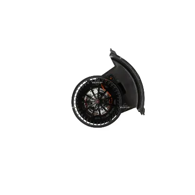 Ventilator kabine/unutrašnjeg prostora NRF NRF 34065 IC-DD1651