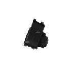 Ventilator kabine/unutrašnjeg prostora NRF NRF 34065 IC-DD1651