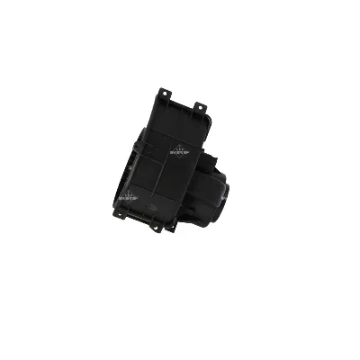 Ventilator kabine/unutrašnjeg prostora NRF NRF 34065 IC-DD1651