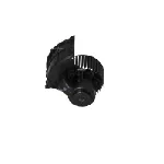 Ventilator kabine/unutrašnjeg prostora NRF NRF 34065 IC-DD1651