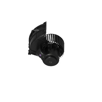 Ventilator kabine/unutrašnjeg prostora NRF NRF 34065 IC-DD1651