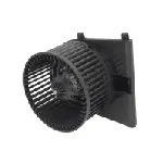 Ventilator kabine/unutrašnjeg prostora NRF NRF 34066 IC-DD1652