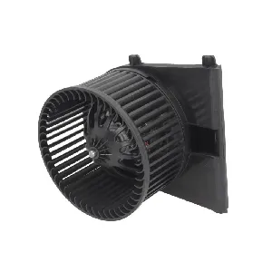 Ventilator kabine/unutrašnjeg prostora NRF NRF 34066 IC-DD1652