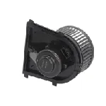 Ventilator kabine/unutrašnjeg prostora NRF NRF 34066 IC-DD1652