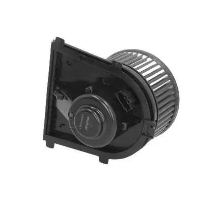 Ventilator kabine/unutrašnjeg prostora NRF NRF 34066 IC-DD1652