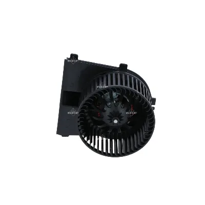 Ventilator kabine/unutrašnjeg prostora NRF NRF 34066 IC-DD1652