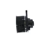 Ventilator kabine/unutrašnjeg prostora NRF NRF 34066 IC-DD1652