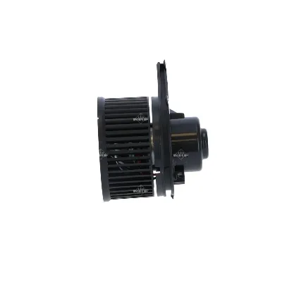 Ventilator kabine/unutrašnjeg prostora NRF NRF 34066 IC-DD1652