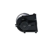 Ventilator kabine/unutrašnjeg prostora NRF NRF 34066 IC-DD1652