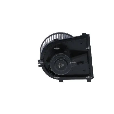 Ventilator kabine/unutrašnjeg prostora NRF NRF 34066 IC-DD1652