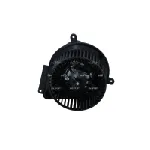 Ventilator kabine/unutrašnjeg prostora NRF NRF 34067 IC-DD1653