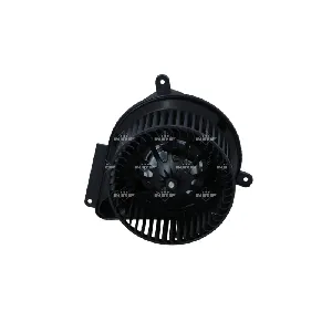 Ventilator kabine/unutrašnjeg prostora NRF NRF 34067 IC-DD1653