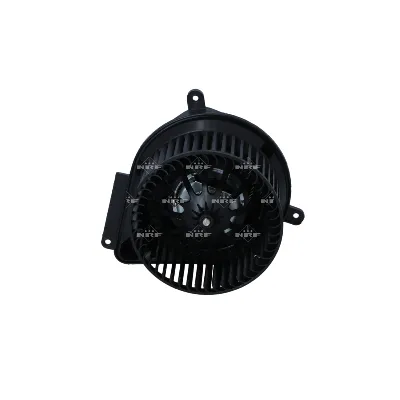Ventilator kabine/unutrašnjeg prostora NRF NRF 34067 IC-DD1653