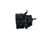 Ventilator kabine/unutrašnjeg prostora NRF NRF 34067 IC-DD1653