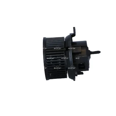 Ventilator kabine/unutrašnjeg prostora NRF NRF 34067 IC-DD1653