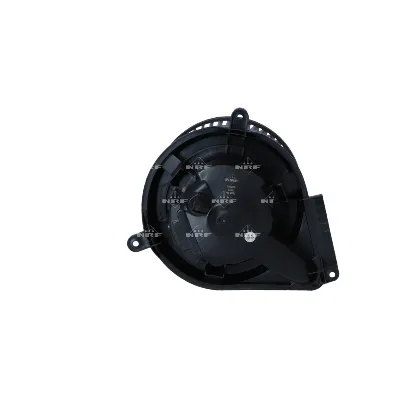 Ventilator kabine/unutrašnjeg prostora NRF NRF 34067 IC-DD1653
