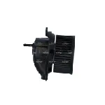 Ventilator kabine/unutrašnjeg prostora NRF NRF 34067 IC-DD1653