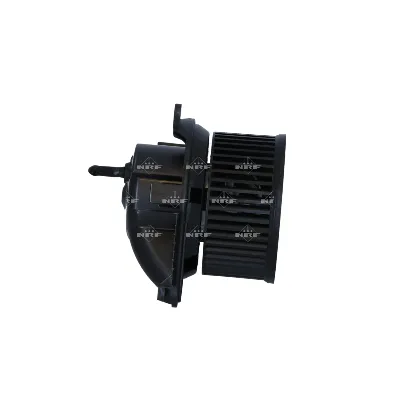 Ventilator kabine/unutrašnjeg prostora NRF NRF 34067 IC-DD1653