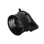 Ventilator kabine/unutrašnjeg prostora NRF NRF 34067 IC-DD1653