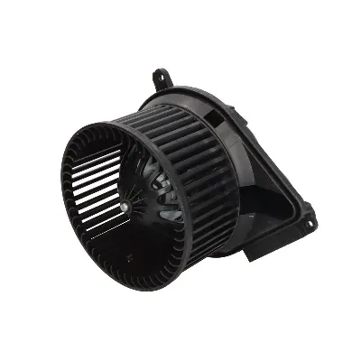 Ventilator kabine/unutrašnjeg prostora NRF NRF 34067 IC-DD1653